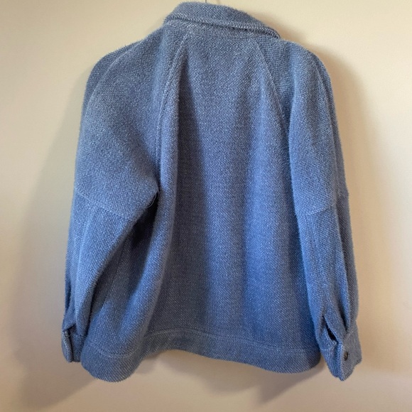 Greylin jacket - Picture 3 of 3